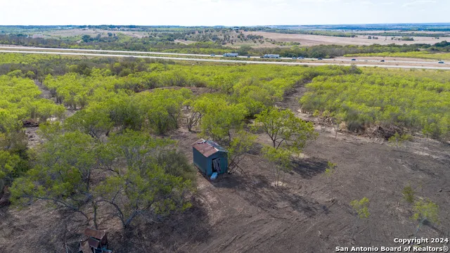 13004 FM 3353 Kingsbury, TX 78638