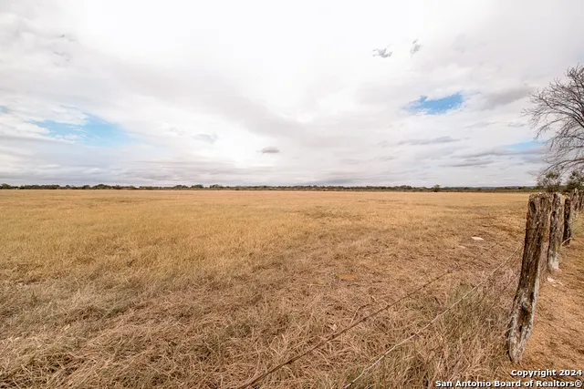 7400 State Highway 27 Comfort, TX 78013