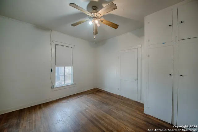 7400 State Highway 27 Comfort, TX 78013