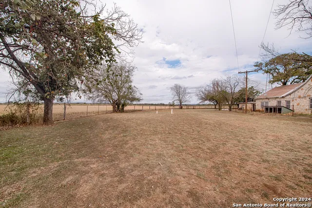 7400 State Highway 27 Comfort, TX 78013