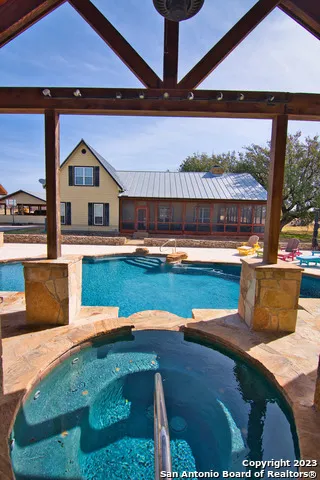 19316 Ranch Road 1871 Mason, TX 76856
