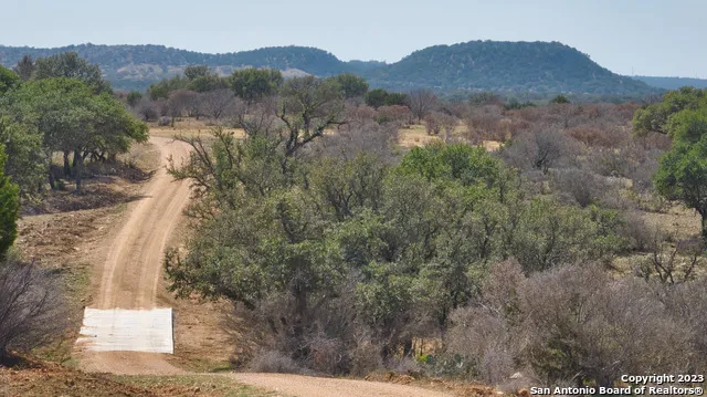 19316 Ranch Road 1871 Mason, TX 76856