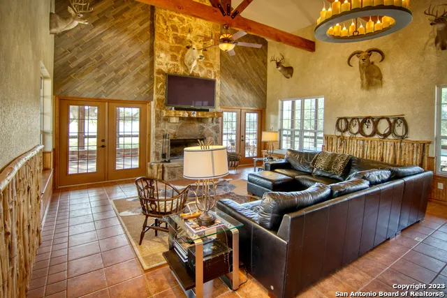 19316 Ranch Road 1871 Mason, TX 76856