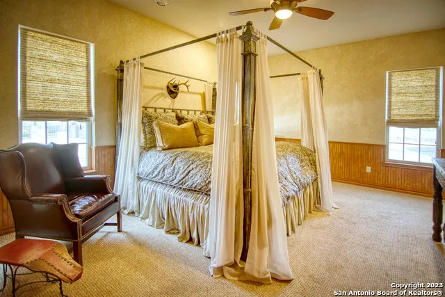 19316 Ranch Road 1871 Mason, TX 76856