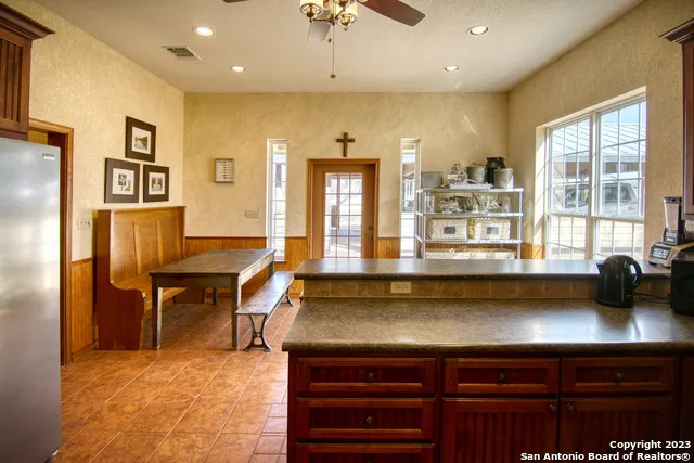 19316 Ranch Road 1871 Mason, TX 76856