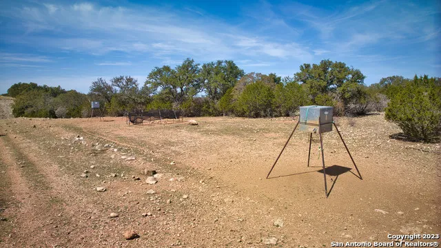 19316 Ranch Road 1871 Mason, TX 76856