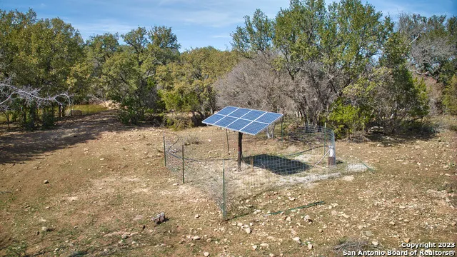 19316 Ranch Road 1871 Mason, TX 76856