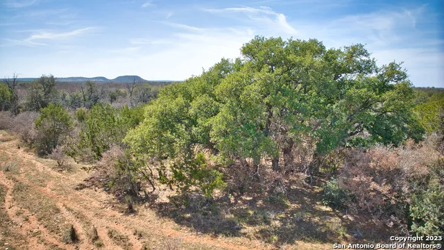 19316 Ranch Road 1871 Mason, TX 76856
