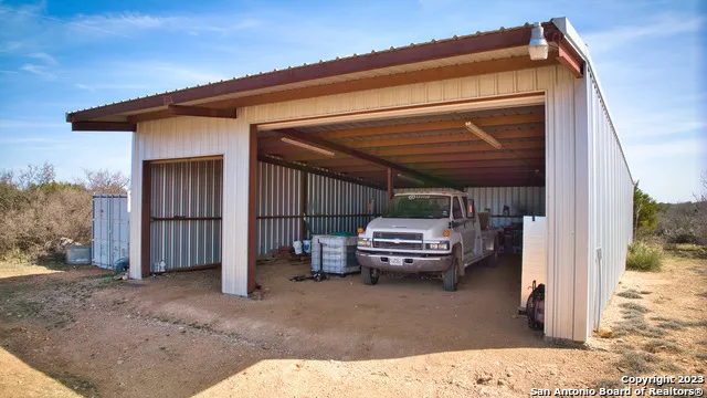 19316 Ranch Road 1871 Mason, TX 76856
