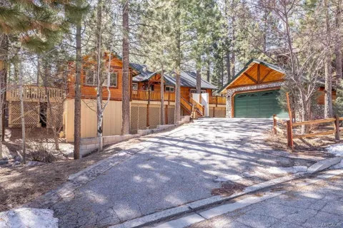 42779 Castlewood Road