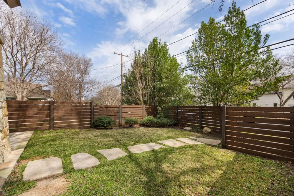 2002 Kinney Avenue #A Austin, TX 78704