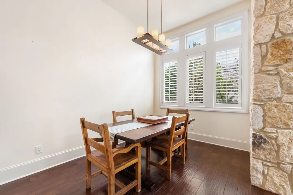 2002 Kinney Avenue #A Austin, TX 78704