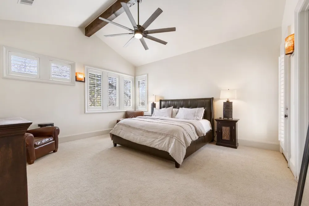 2002 Kinney Avenue #A Austin, TX 78704