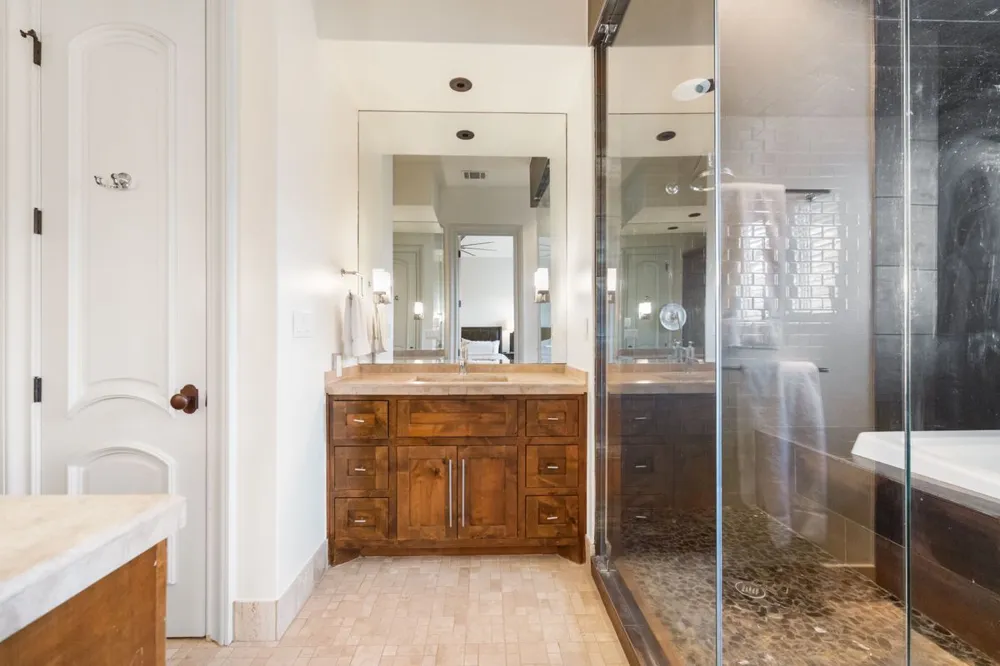 2002 Kinney Avenue #A Austin, TX 78704