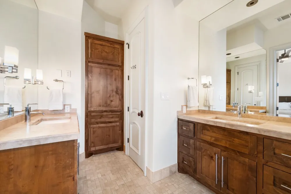 2002 Kinney Avenue #A Austin, TX 78704