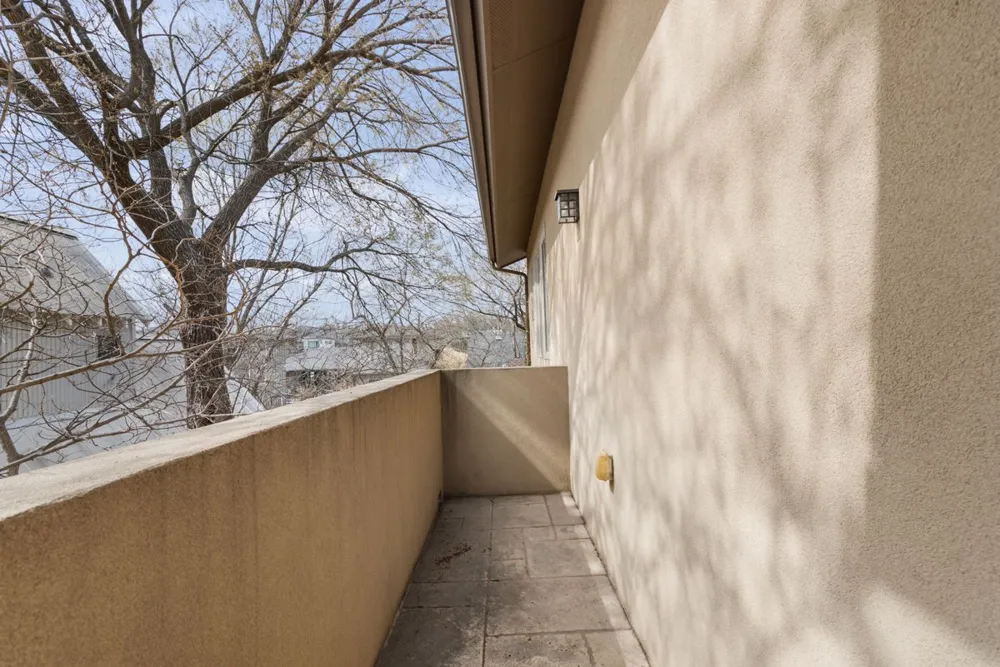 2002 Kinney Avenue #A Austin, TX 78704