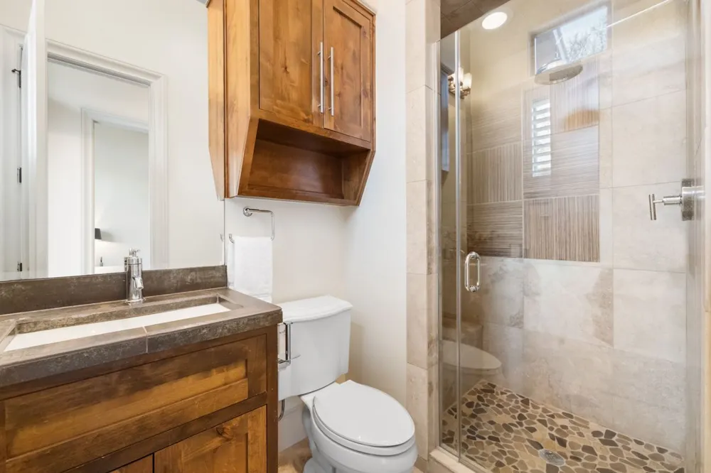2002 Kinney Avenue #A Austin, TX 78704