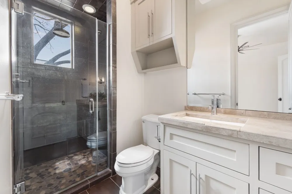 2002 Kinney Avenue #A Austin, TX 78704