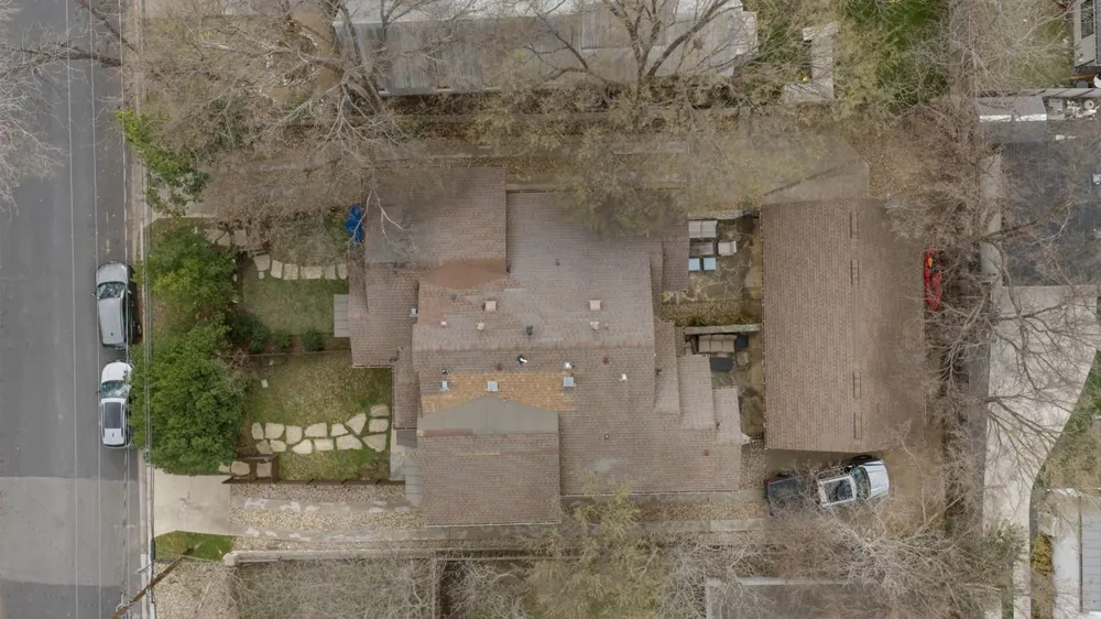 2002 Kinney Avenue #A Austin, TX 78704