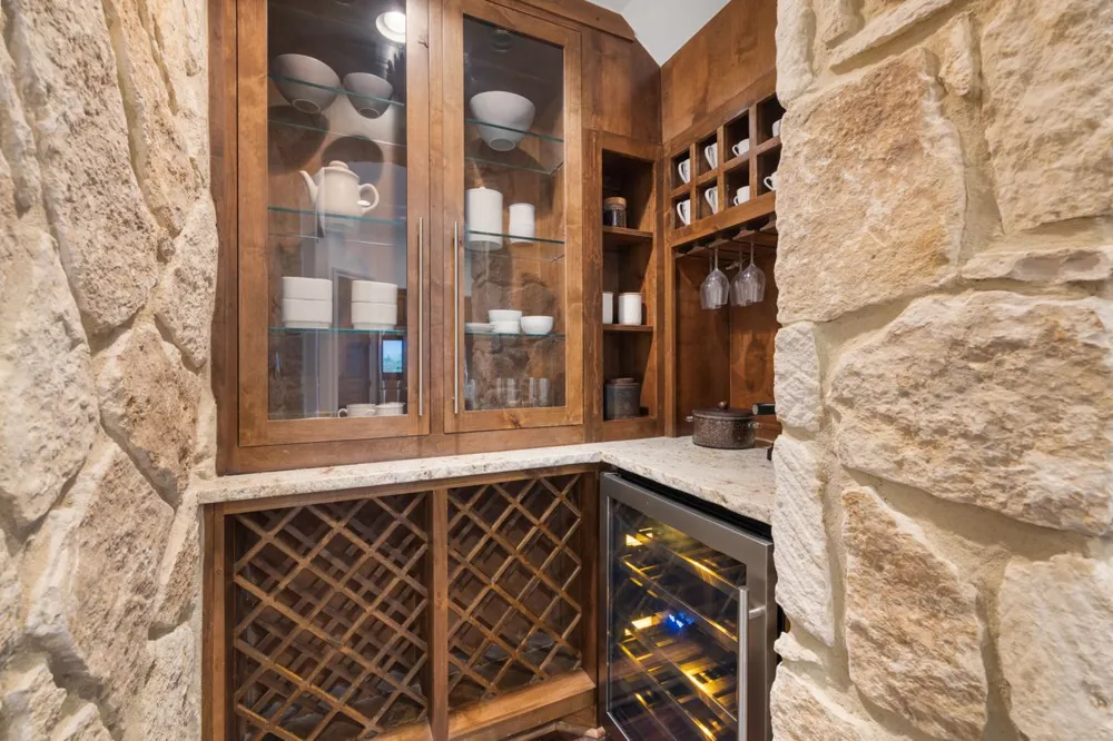2002 Kinney Avenue #A Austin, TX 78704