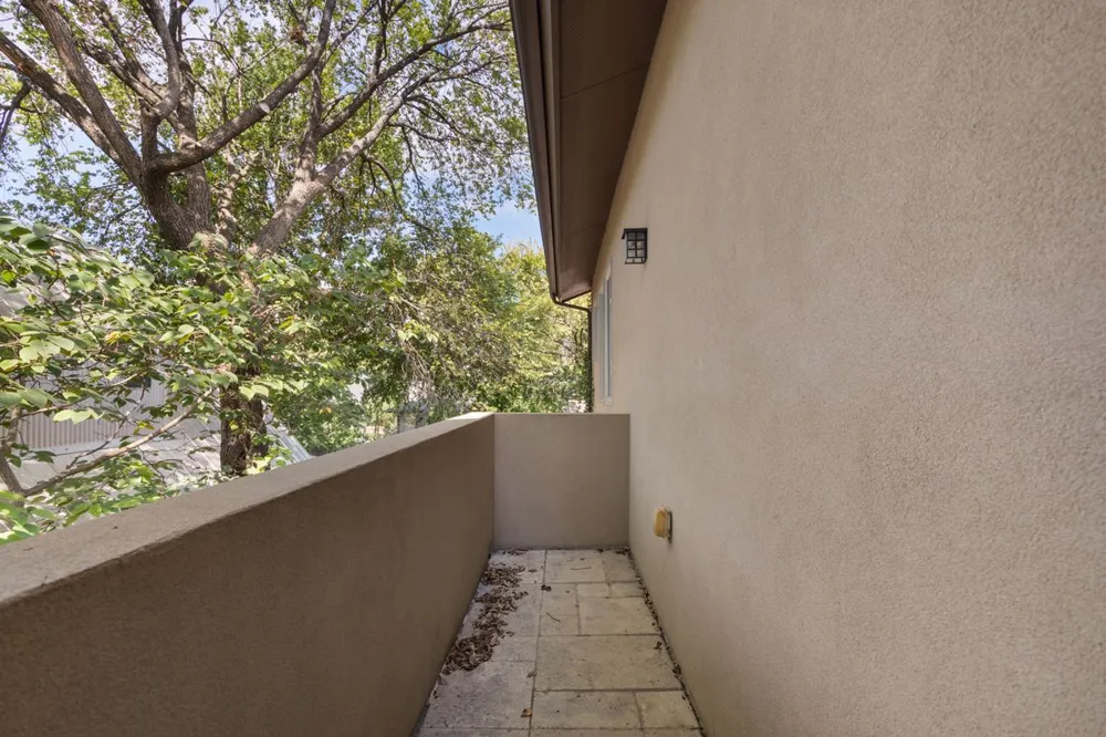 2002 Kinney Avenue #A Austin, TX 78704