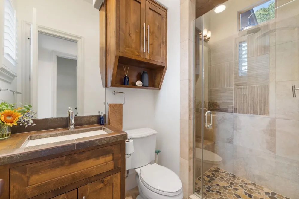 2002 Kinney Avenue #A Austin, TX 78704