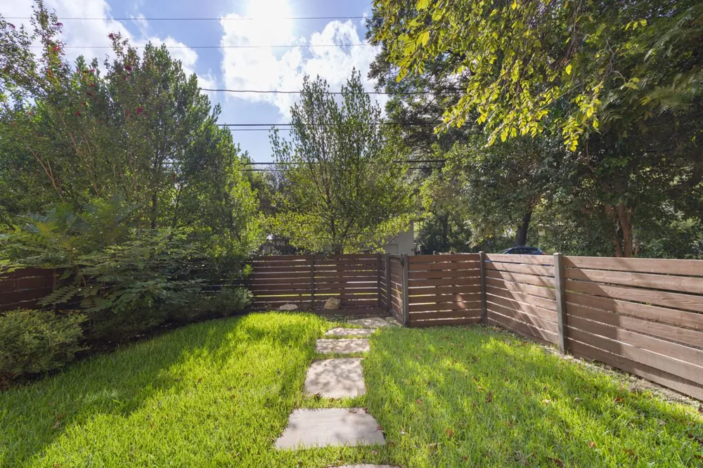 2002 Kinney Avenue #A Austin, TX 78704