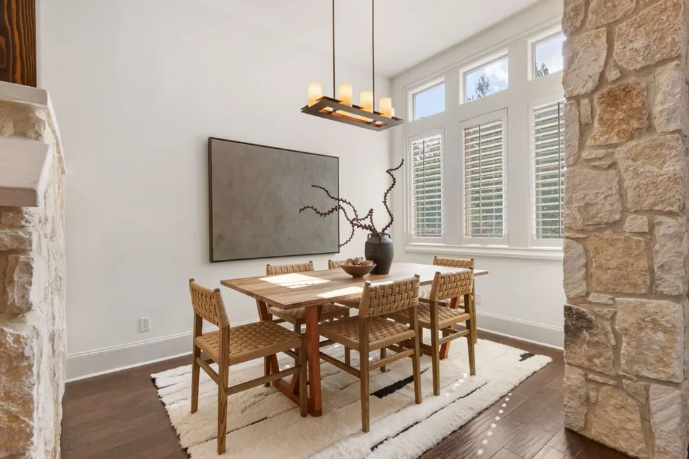 2002 Kinney Avenue #A Austin, TX 78704