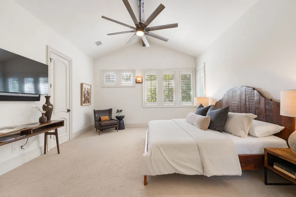 2002 Kinney Avenue #A Austin, TX 78704