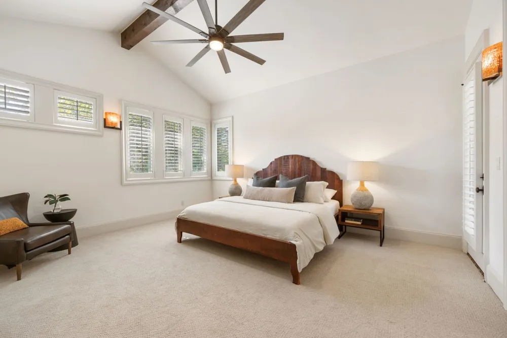 2002 Kinney Avenue #A Austin, TX 78704