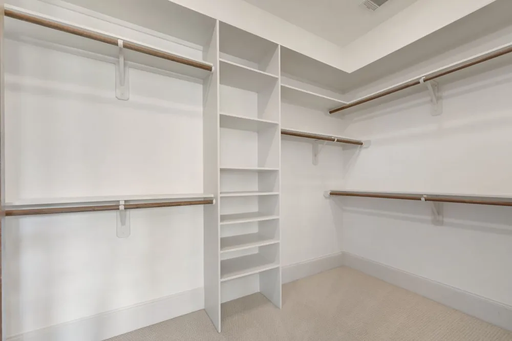 2002 Kinney Avenue #A Austin, TX 78704