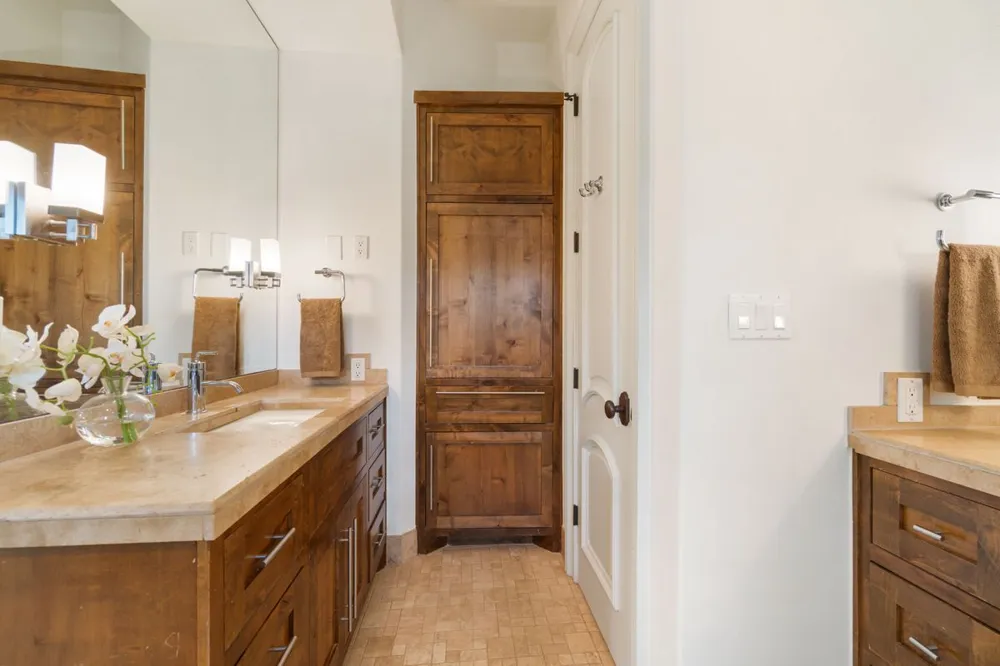 2002 Kinney Avenue #A Austin, TX 78704