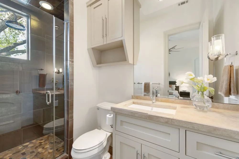 2002 Kinney Avenue #A Austin, TX 78704