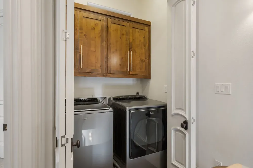 2002 Kinney Avenue #A Austin, TX 78704