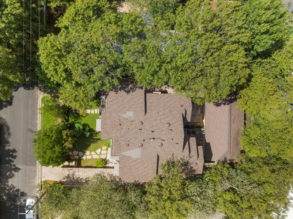 2002 Kinney Avenue #A Austin, TX 78704