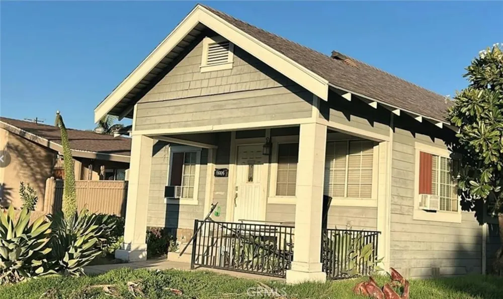 13085 5th Chino, CA 91710