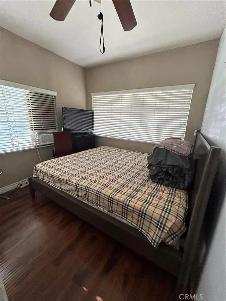 13085 5th Chino, CA 91710