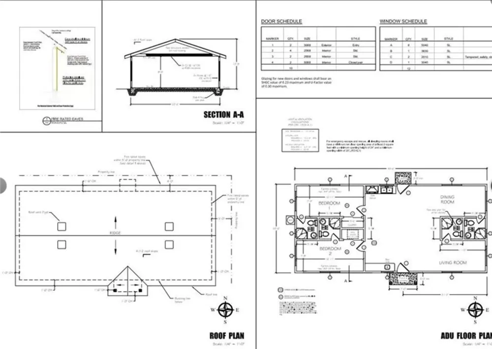 13085 5th Chino, CA 91710