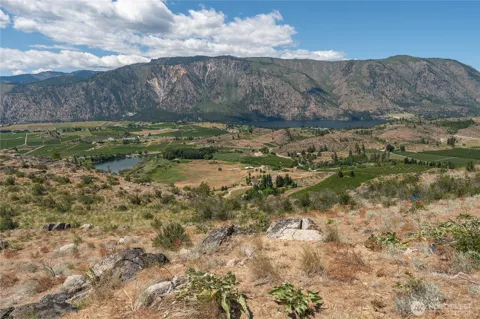 569 Glory View Lane #Lot 4