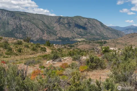 495 Glory View Lane #Lot 5