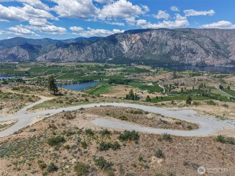 731 Glory View Lane Lot #3