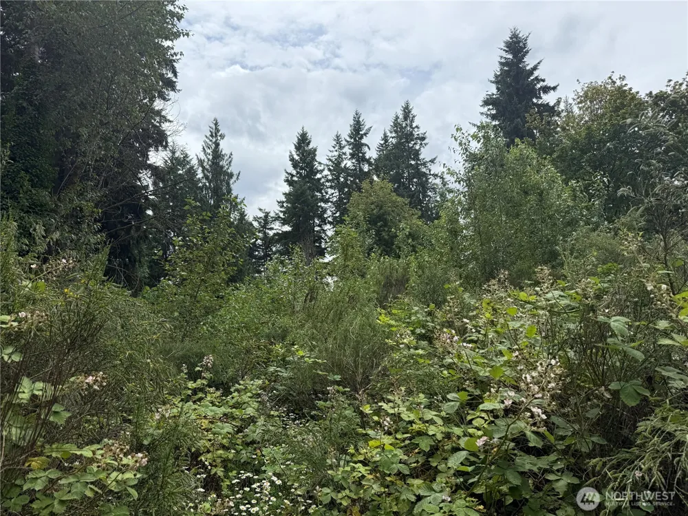3219 Auburn Way S Auburn, WA 98092