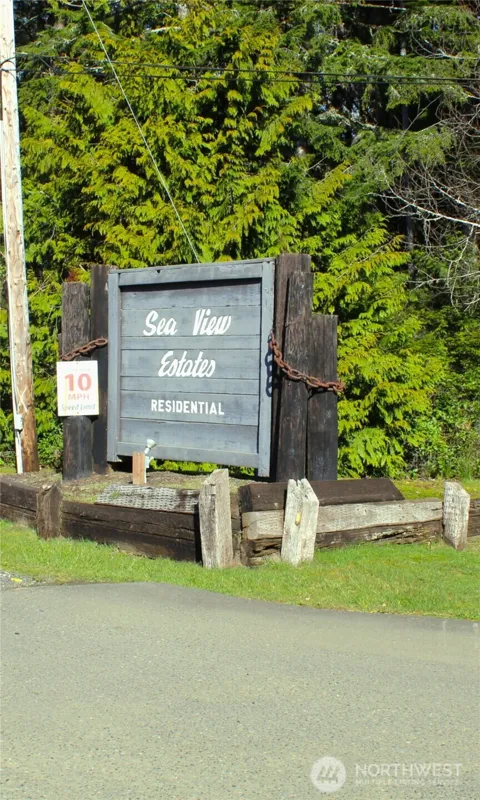 43 Dolphin Lane