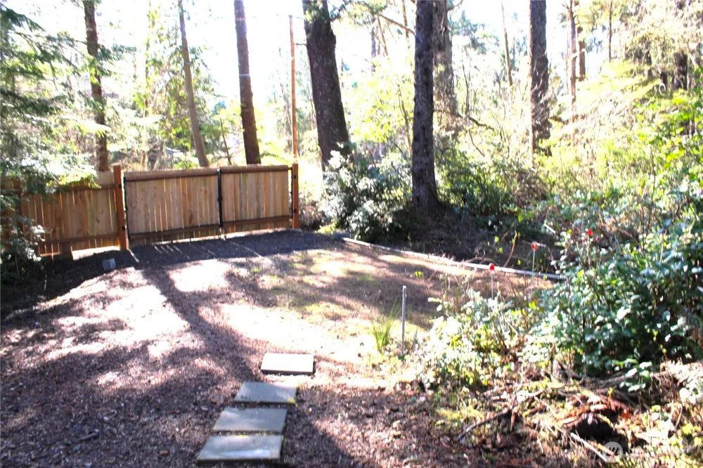 43 Dolphin Lane Copalis Beach, WA 98535