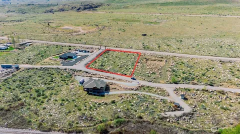 0 Lot 2-Boulder Gulch Loop