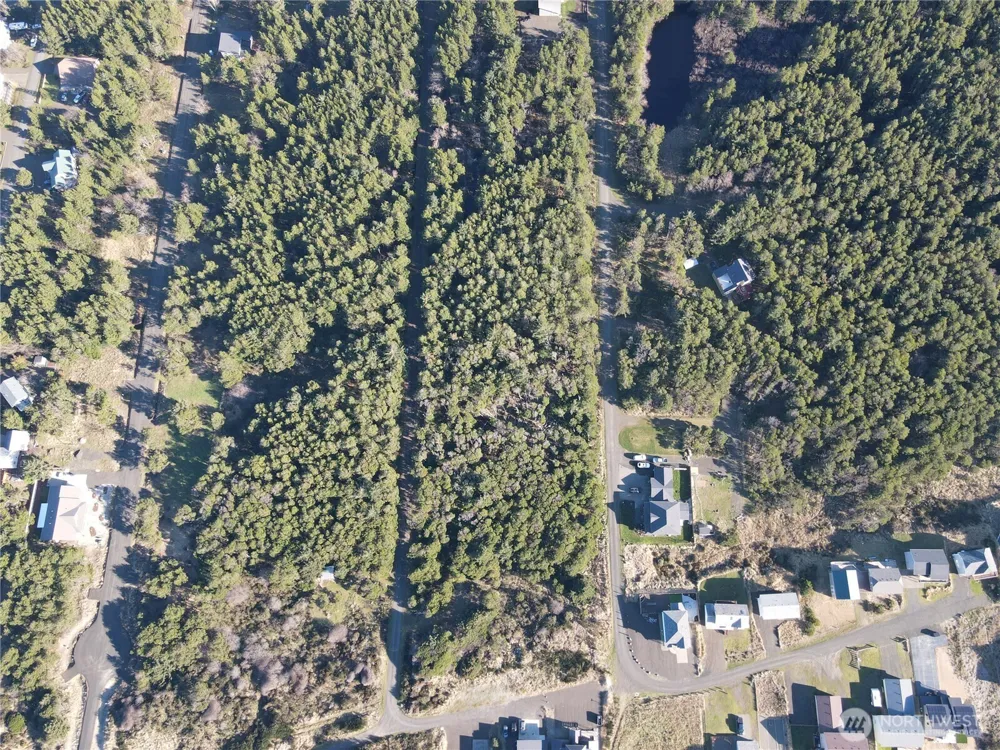 1 XX Strand Street Westport, WA 98595