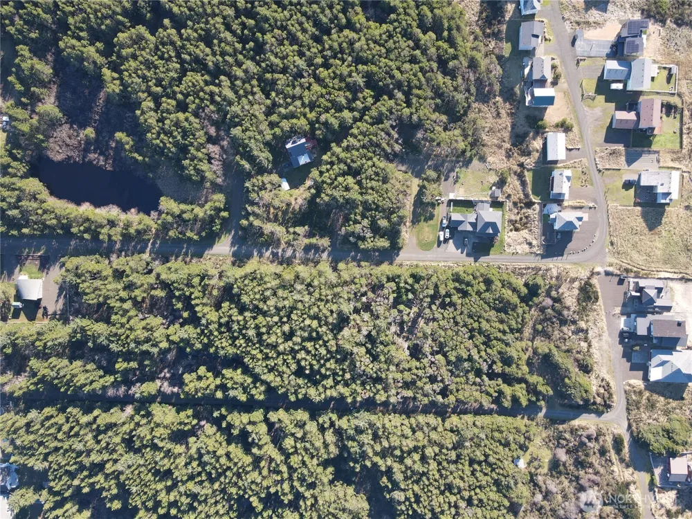 1 XX Strand Street Westport, WA 98595