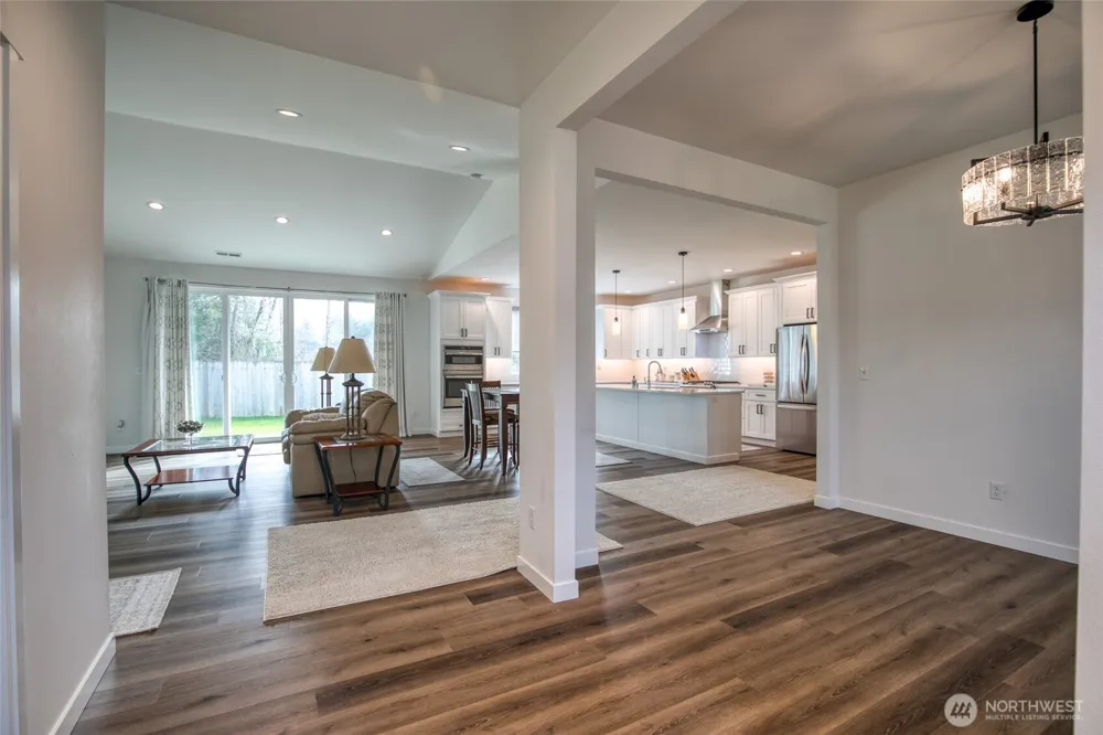 28 Roup Road Montesano, WA 98563