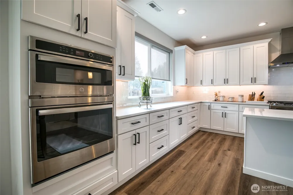 28 Roup Road Montesano, WA 98563