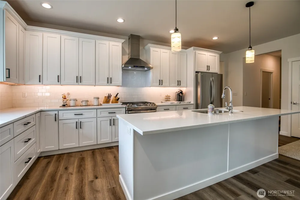 28 Roup Road Montesano, WA 98563